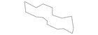 Genuine Ford Quarter Panel Insulator DT1Z-6140272-A New. Price: $6.38.