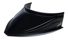Fivestar Hood Scoop 5IN Tall 18IN Wide Curved Black- 040-4118-B New. Price: $84.70.