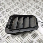 Kia Niro MK2 SG2 Rear Air Vent Grille, 97535-AT000, Power 160KW, 2023 Gebraucht. Price: $32.36.