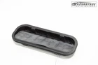 2018-2025 Toyota Camry Rear Left Side Quarter Air Pressure Vent Grille Oem Used. Price: $29.99.