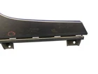 2011-2015 Audi R8 Convertible Rear Right Lower Quarter Panel Daytona Gray Pearl Used. Price: $381.66.