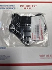 Genuine Oem Quarter Panel Insulator For Toyota 65565-06110 New. Price: $24.95.