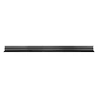 Ford Explorer 02-10 Sherman Passenger Side Slip-on Style Rocker Panel New. Price: $63.48.