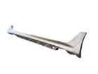 2005 2006 Toyota Scion Xa Left Driver Side Skirt Rocker Panel Trim Molding Oem Used. Price: $89.99.