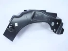 Genuine Mopar Pillar Upper Reinforcement Left 4894729AD New. Price: $156.94.