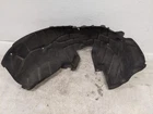 2018-2024 Audi A5 Quattro Rear Passenger Inner Quarter Wheel Liner 8W6-810-172 Used. Price: $138.65.