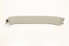 2017 - 2024 Nissan Armada Rear Right Side Trim Panel Oem 849401LA0A Used. Price: $35.44.
