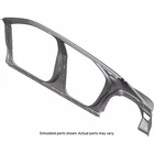Genuine Gm Uniside Panel 42734616 New. Price: $2235.10.
