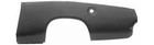 Goodmark Quarter Panel GMK242160067L New. Price: $471.99.