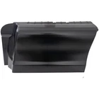 Left Cab Corner 1997-1998 Ford F-150 F-250 Xlt 4.6L 5.4L Cyl JF58140024 New. Price: $145.38.