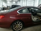 Passenger Right Quarter Panel Door Coupe Fits 12-17 Bmw 640I 104848068 Used. Price: $626.40.