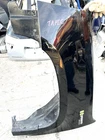 Fender Driver Side For 2007-2014 Gmc Yukon Used. Price: $280.00.