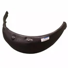 Genuine Ford Quarter Panel Splash Shield 9E5Z-5428371-A New. Price: $53.51.