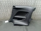 Audi Tt Rear Quarter Trim Panel Interior Right 8S8867036A MK3 2014 - 2023 Used. Price: $67.25.