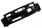 Genuine Gm Back Body Opening Upper Inner Panel 25838277 New. Price: $262.22.