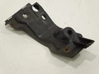 Audi A8 D3 Os Right Front Lower Sill Trim Fixing Bracket 4E0853922D Used. Price: $17.67.