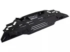 Genuine Ford Rear Body Panel JR3Z6340320C New. Price: $188.97.