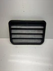 11-18 Porsche Cayenne Rear Left Quarter Air Pressure Vent Grille Oem 7PP819181A Used. Price: $29.95.
