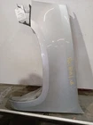 Driver Left Fender Fits 07-14 Yukon 4066483 Used. Price: $175.00.