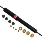 Scott Drake KYB343219 64-73 GR-2 Shocks (rear) New. Price: $47.96.