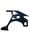 Genuine Ford Oem 16-23 Nautilus Left Driver Side Quarter Panel FA1Z-5827841-A New. Price: $1350.00.