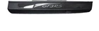 Porsche GT3 Rocker Panel Factory Oem Used. Price: $376.53.