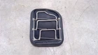 2015-2021 Ford Edge Rear Left Side Quarter Panel Air Vent Grill FT4BR278C27AD Used. Price: $60.00.