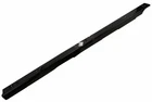 Genuine Gm Underbody Rear Cross Sill 22813256 New. Price: $192.18.