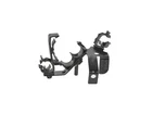 Genuine Mopar Bracket 68235539AB New. Price: $29.37.