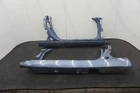 Set Rocker Door Opening Aperture 25946360 Corvette C6 Grand Sport 09-13 *note Used. Price: $577.49.