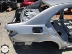 2012-2016 Mercedes E63 W212 Right Passenger Rear Quarter Panel Body Frame Cut Used. Price: $439.99.