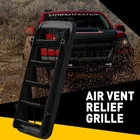 New Fit For Colorado 2015-2018 Canyon 13596856 Relief Pressure Valve Cab. Price: $18.99.