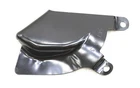 New Oem Gm Quarter Panel Reinforcement Plate Right 84075234 Chevy Camaro 16-24. Price: $28.95.