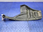 14-20 Mitsubishi Outlander Rear Wheel Splash Shield Right Side Oem 5370B016 Used. Price: $42.99.