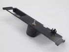 Genuine Mopar Hoist Pad Right 68089434AD New. Price: $50.35.