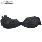 2022-2025 Ford Maverick Front Left Fender Liner Inner Panel NZ6Z60278B51A Lh New. Price: $42.58.