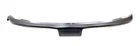 New Oem Windshield Cowl Panel F63123NFMA For Nissan Leaf 2013-2024. Price: $145.95.