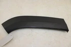 2012-2015 Jeep Grand Cherokee SRT8 Rear Right Quarter Flare Molding Oem MT9 Used. Price: $184.00.