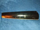 Mercedes Benz Right Rear Pillar Trim Moulding Cover 163 690 06 87 Used. Price: $89.97.