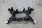 2024 2025 Mazda CX-90 Awd Rear Oem Used. Price: $292.49.