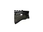 Genuine Mopar Quarter Inner Lower Panel Left 68346527AB New. Price: $131.89.