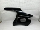 New! 2017 - 2023 Alfa Romeo Stelvio Rear Left Quarter Panel Body Part Oem Used. Price: $490.50.