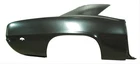 Auto Metal Direct X700-5569-R Firebird Coupe Quarter Panel Rh New. Price: $544.99.
