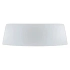Ford Mustang 1964-1968 Oer 42006A Back Glass New. Price: $218.92.
