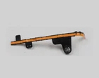 New Vw ID.4 E21 Outer Upper Hinge Pillar Reinforced Damper 11A864628A Neu. Price: $27.89.