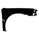 For Chevy Malibu 2008 Fender Assembly Passenger Side Front Steel Capa New. Price: $412.07.