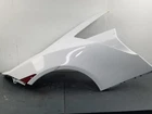 2021 Acura Nsx Right Rear Fender Wing Quarter Panel - ** #0029 V11 Used. Price: $799.99.