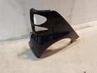Black Passenger Right Quarter Panel Electric Ev 08-16 Smart 8450610 Used. Price: $184.83.