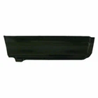 New Goodmark Lh Side Lower Rear Quarter Panel Patch Fits Camino GMK408269068L. Price: $96.59.