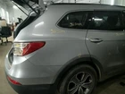 Passenger Quarter Panel Lwb Fwd With Rear Ac Fits 13-19 Santa Fe 104697718 Used. Price: $603.22.